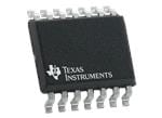 Texas Instruments SN74HCS264/SN74HCS264-Q1シフトレジスタ