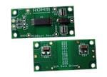 ROHM Semiconductor BM61S41RFV-EVK001評価ボード