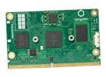 SMARC 2.1 Module