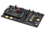 Renesas / Dialog DA7280 評価ボード