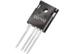 UJ4C/SC 750V Gen 4 SiC FET