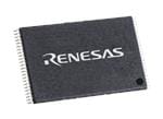 RMLV0408EGSP-4S2#CA1 Renesas Electronics | Mouser 日本