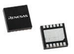 Renesas Electronics ISL854102同期バックレギュレータ