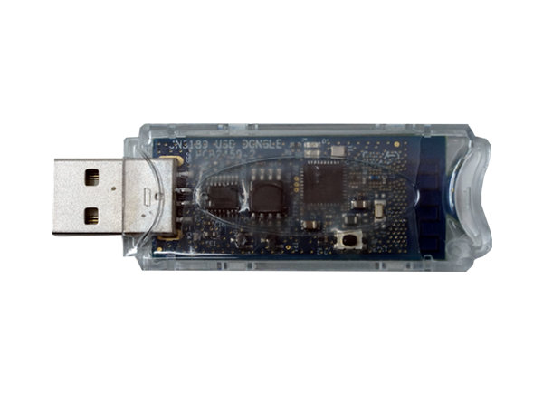 ⇨USBドングル版⇦〗AutoCAD 2021 【公式通販】