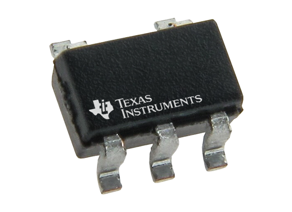 TPS7A02低ドロップアウト（LDO）リニアレギュレータ - TI | Mouser