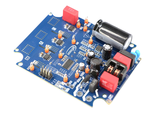 インバーターボード制御ドライブモジュールマザーボード。と互換 インバーターボード制御ドライブモジュールマザーボード。と互換