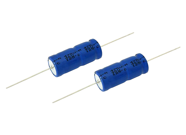 コンデンサ Capacitor - Vishay BC, 100V, MKT368, Radial Lead, .15 uF (100) [送料170円から 同梱可] コンデンサ Capacitor - Vishay BC, 250V, MKT368, Radial Lead, .047 uF