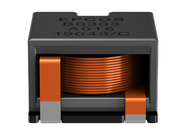 Eruチョーク Epcos Tdk Mouser Eruチョーク Epcos Tdk Mouser