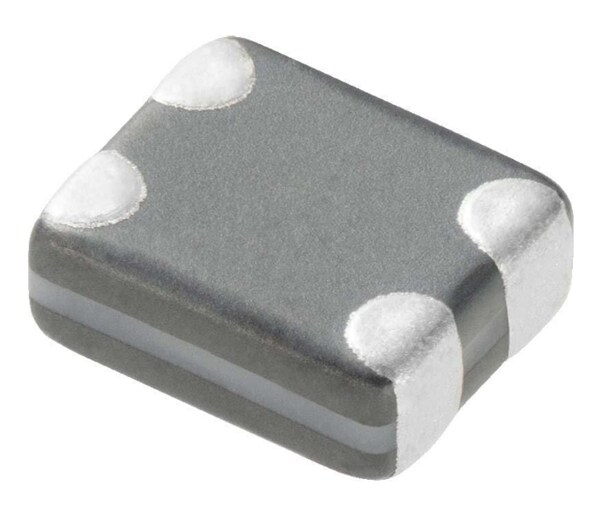 Dlmコモンモード チョークコイル ノイズフィルタ Murata Mouser Dlmコモンモード チョークコイル ノイズフィルタ Murata Mouser