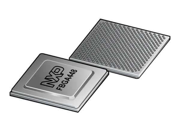 Layerscape Ls1028aファミリのsoc Nxp Semiconductors Mouser