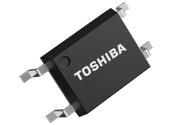 Tlp3149フォトリレー Toshiba Mouser Tlp3149フォトリレー Toshiba Mouser