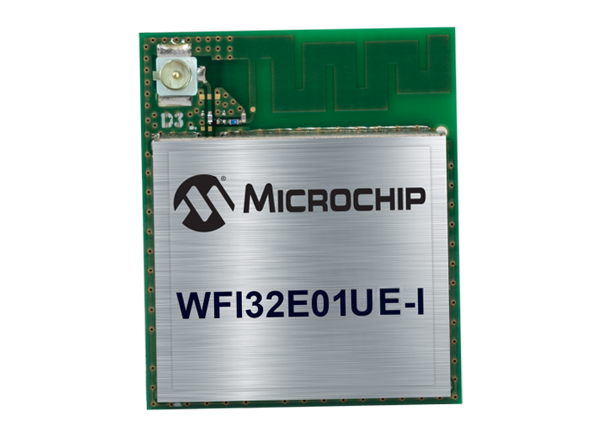 Microchip社　MPLAB MP3 MCU マイコン　本体 PIC32MX 32-bit Microcontrollers - Microchip Technology | Mouser