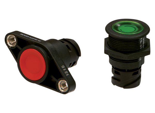 Tsシールドプッシュボタンスイッチ Te Connectivity Kissling Mouser Tsシールドプッシュボタンスイッチ Te Connectivity Kissling Mouser