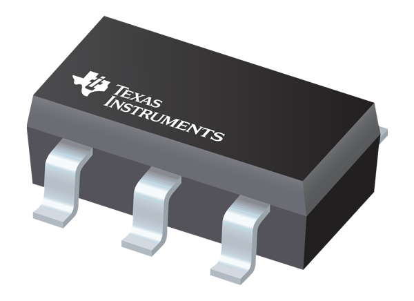 INA281/INA281-Q1電流センスアンプ - TI | Mouser
