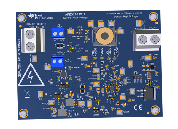 Diagram テディベア エコファーコート 36 PICK UP 】エコファーZIPハーフコート - Drawing Numbers
