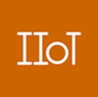 Molex 既製Picoflexリボンケーブルアセンブリ