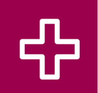 Molex 既製Picoflexリボンケーブルアセンブリ