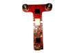 TLI4971MS2GOTOBO1評価キット
