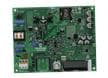 HV96001 LEDドライバ評価ボード