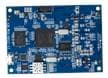 EV-21569-SOM評価ボード