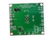 DC2747A評価ボード（LTC3315A用）