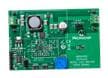 MCP1633 SEPIC LEDドライバデモボード（ADM01002）