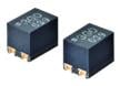 G3VM-31QV / 61QV MOSFETリレー
