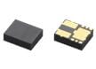 PicoBK™ MYRG DC/DCコンバータ