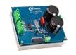 EVAL-M1-6ED2230-B1評価ボード