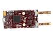 Audiohub Nano評価ボード