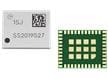 Type 1SJ統合型LoRaWAN®モデム