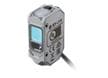 E3AS-HL距離設定式光電センサ