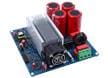 EVAL-M1-IM535評価ボード