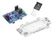 TRENCHSTOP™ IGBT7ディスクリートとモジュール