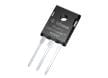 CoolSiC™ 1200V SiC Trench MOSFET