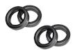 59x Toroid Rings