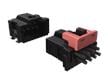 Minitek MicroSpaceXS™非防水コネクター