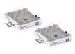 FS50R12W2T7 & FS75R12W2T7 EasyPACK™ IGBTモジュール