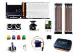 BrainPad BrainTronics Kit