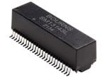 Bourns SM13143EL 10/100/1000 Base-Tトランス