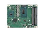 Advantech SOM-5899R COM Expressモジュール