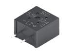 KEMET AEC-Q200認定スーパーキャパシタ