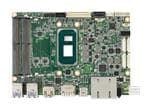 Advantech MIO-5375シングルボードコンピュータ