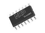 NXP Semiconductors TEA2209Tアクティブブリッジ整流器コントローラ