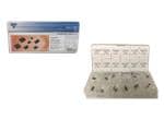 vPolyTan™高分子SMDチップコンデンサキット
