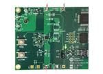 Analog Devices / Maxim Integrated MAX17330X2EVKIT評価キット