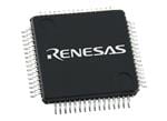 Renesas Electronics RAA489204リチウムイオン電池マネージャIC