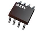 Diodes Incorporated AP64202Q同期バックコンバータ