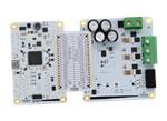 Analog Devices / Maxim Integrated TMC6140-EVAL-KIT 評価キット