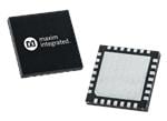 Analog Devices / Maxim Integrated MAX20457デュアル同期バックコンバータ